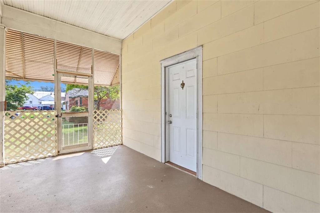 7 Georgia Avenue Property Photo 20