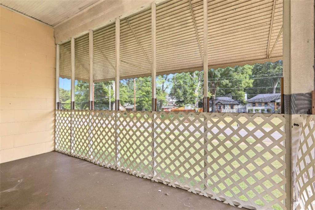 7 Georgia Avenue Property Photo 21