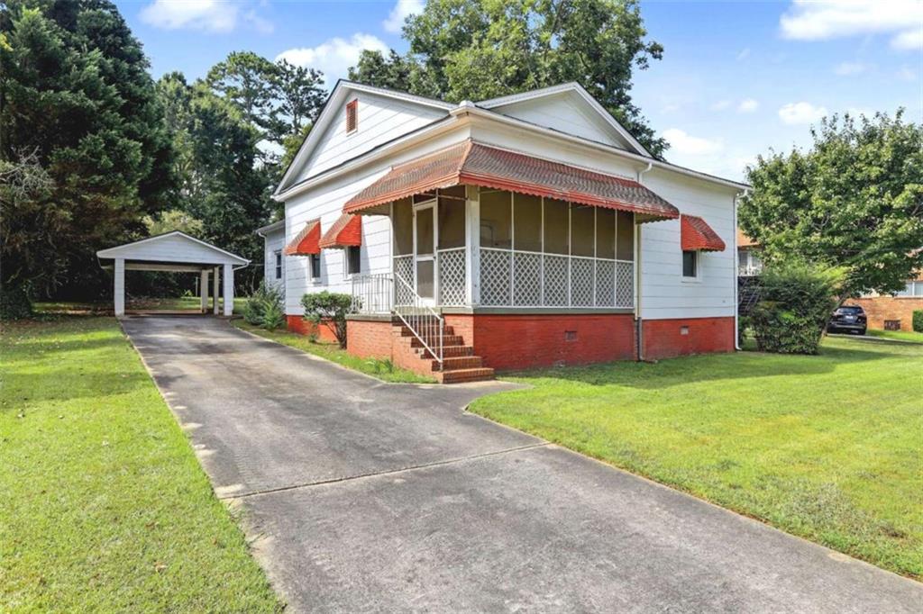 7 Georgia Avenue Property Photo 22