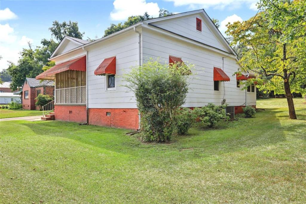 7 Georgia Avenue Property Photo 24