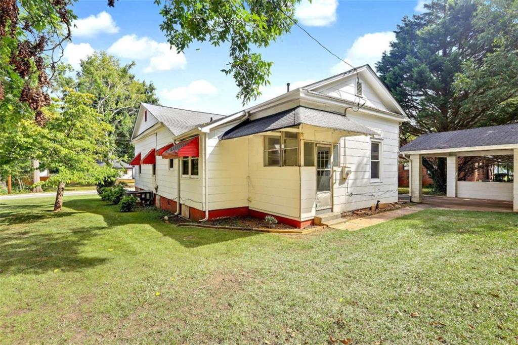 7 Georgia Avenue Property Photo 25