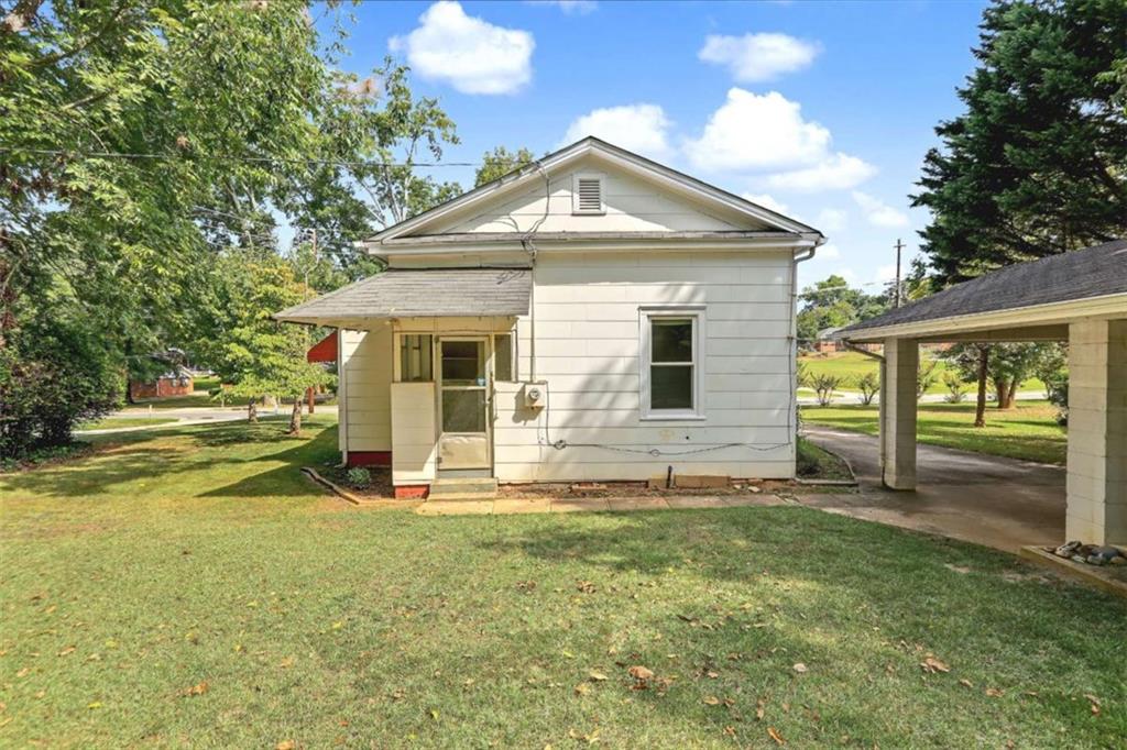 7 Georgia Avenue Property Photo 26