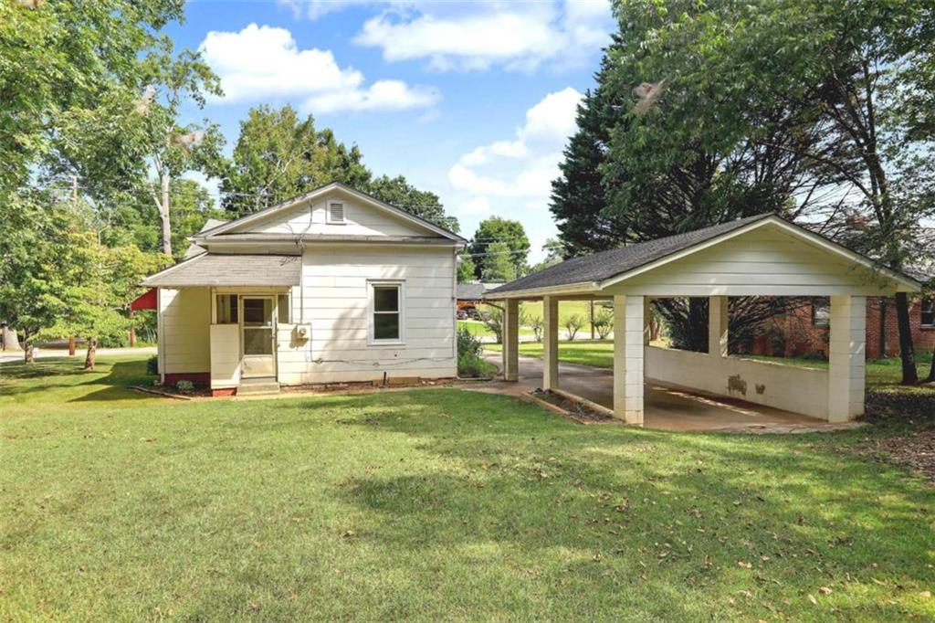 7 Georgia Avenue Property Photo 27