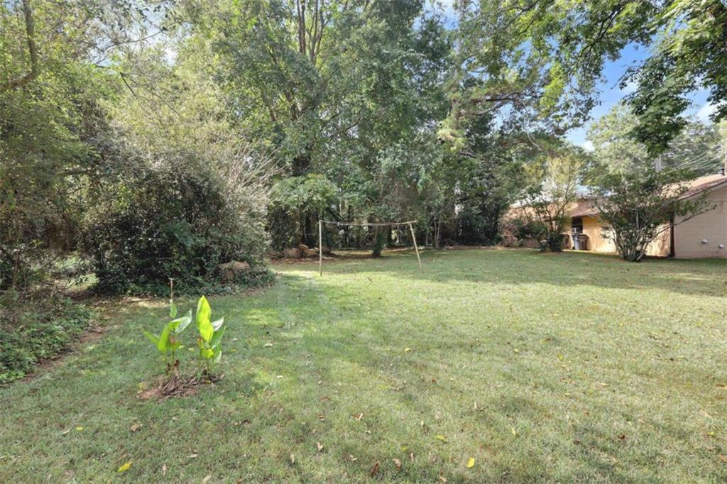 7 Georgia Avenue Property Photo 28