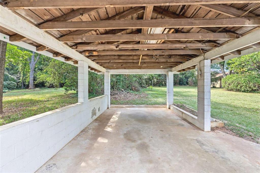7 Georgia Avenue Property Photo 29