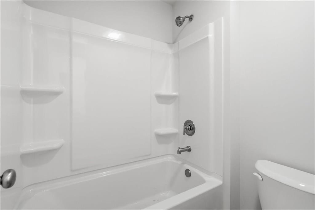 2013 Seclusion Trail Property Photo 50