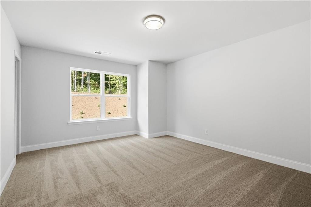 2013 Seclusion Trail Property Photo 51