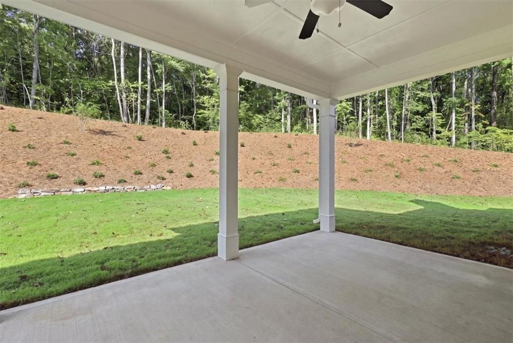 2013 Seclusion Trail Property Photo 59