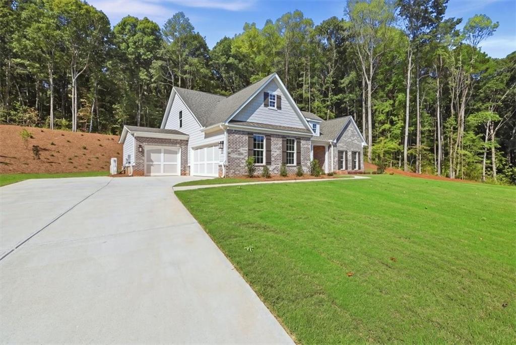 2013 Seclusion Trail Property Photo 65