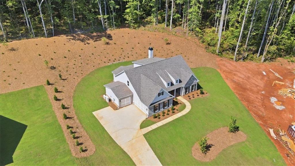2013 Seclusion Trail Property Photo 69