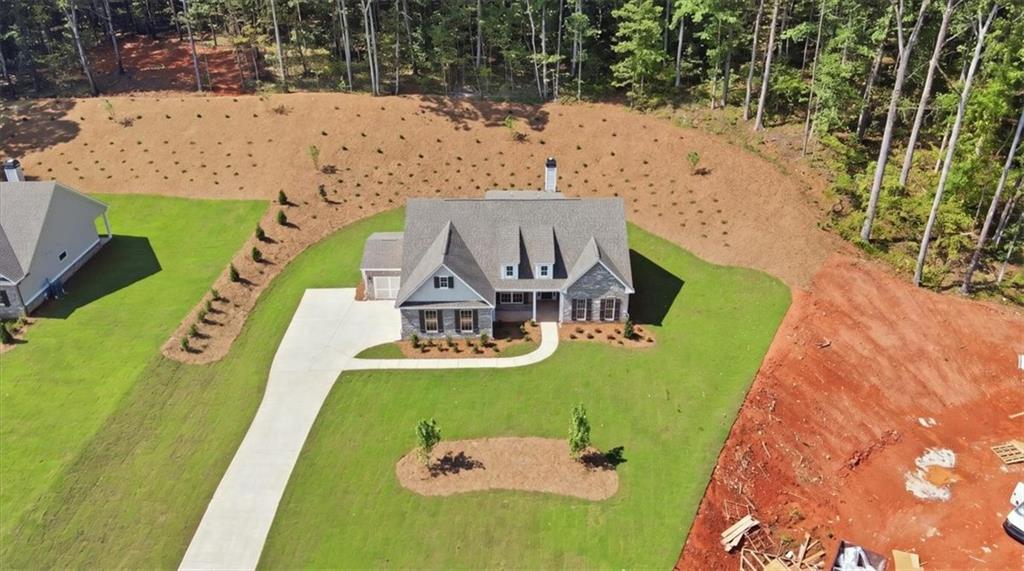 2013 Seclusion Trail Property Photo 71