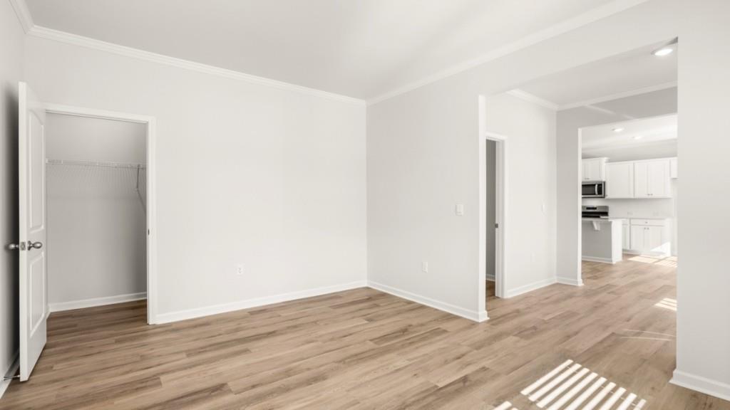 90 Lambton Place Property Photo 6