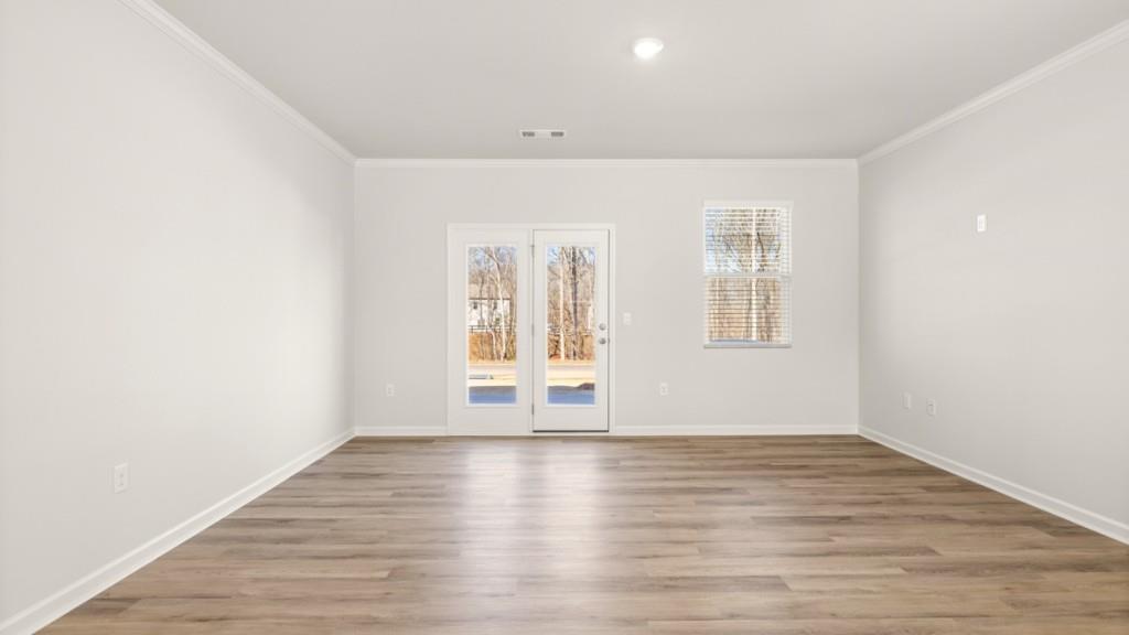 90 Lambton Place Property Photo 12