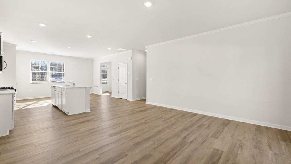 90 Lambton Place Property Photo 13