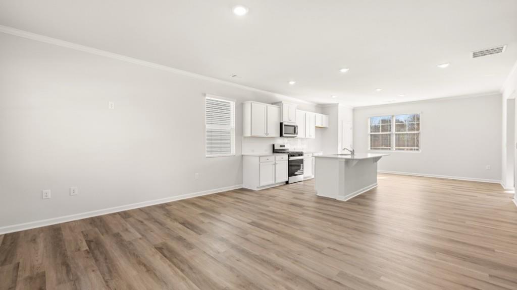 90 Lambton Place Property Photo 14