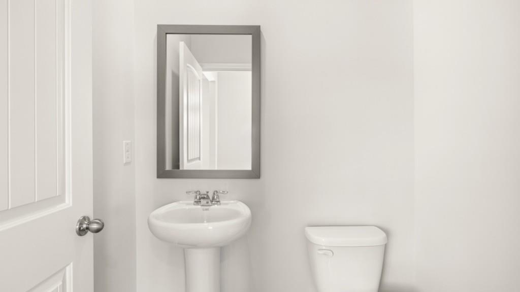 90 Lambton Place Property Photo 15