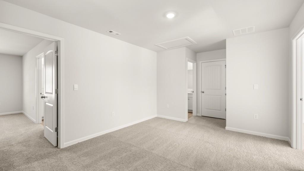 90 Lambton Place Property Photo 16