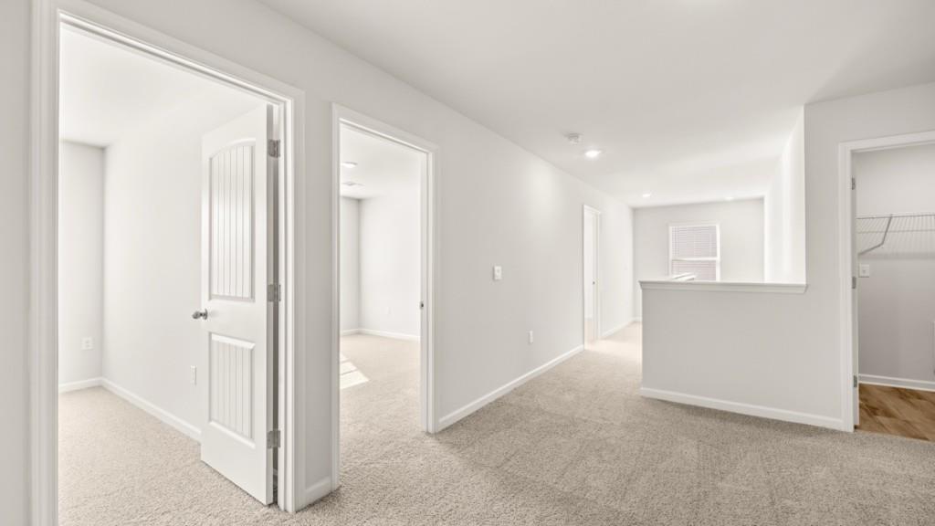90 Lambton Place Property Photo 17