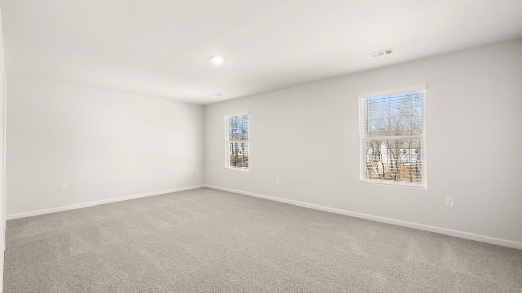90 Lambton Place Property Photo 18