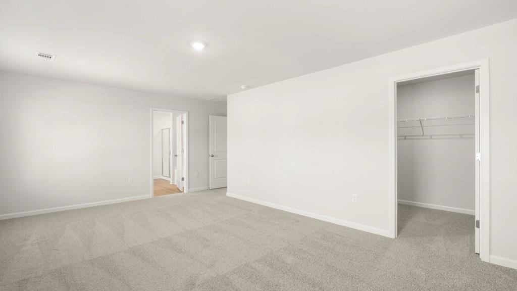 90 Lambton Place Property Photo 19
