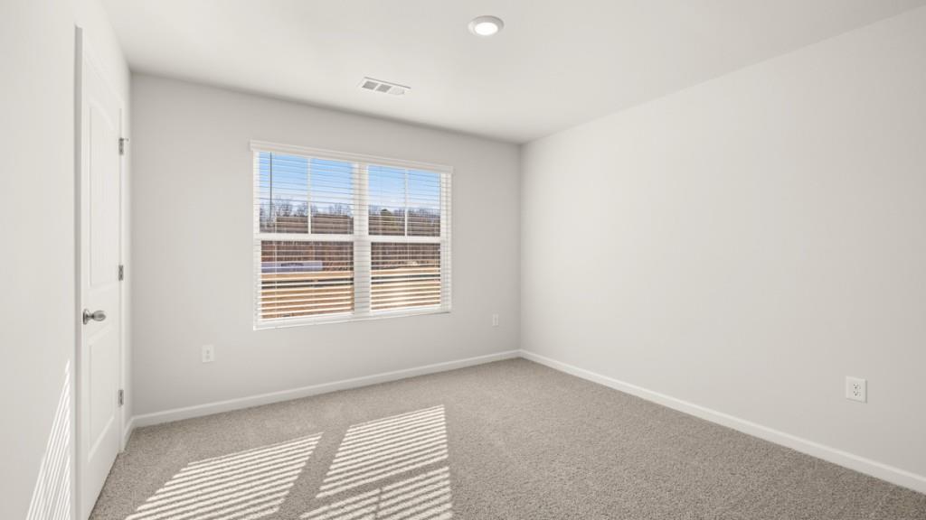 90 Lambton Place Property Photo 24