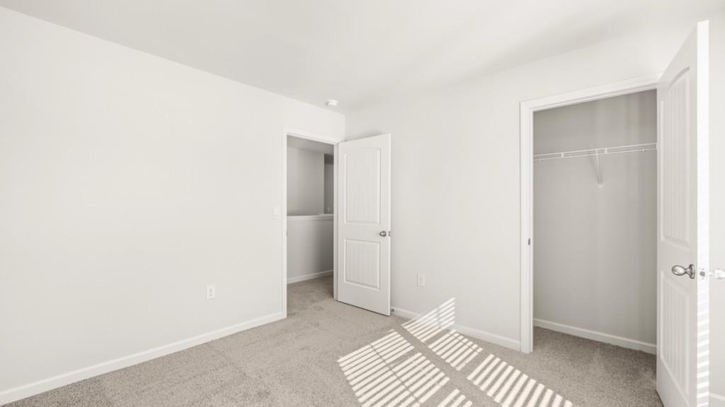 90 Lambton Place Property Photo 25