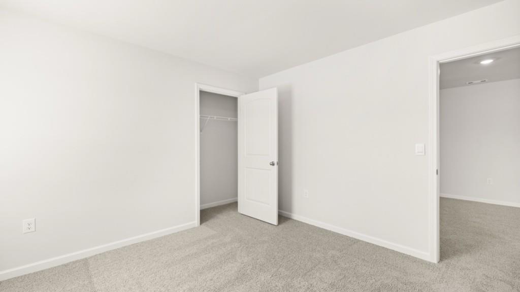 90 Lambton Place Property Photo 28