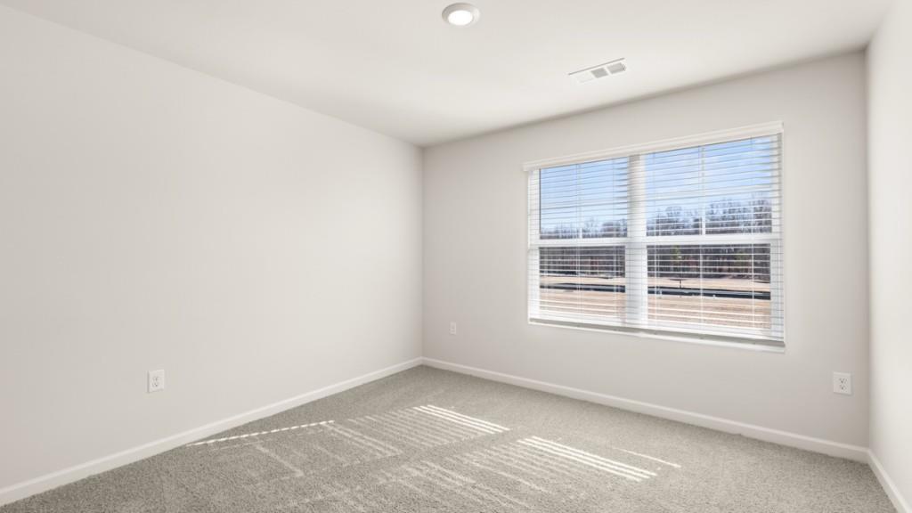 90 Lambton Place Property Photo 29
