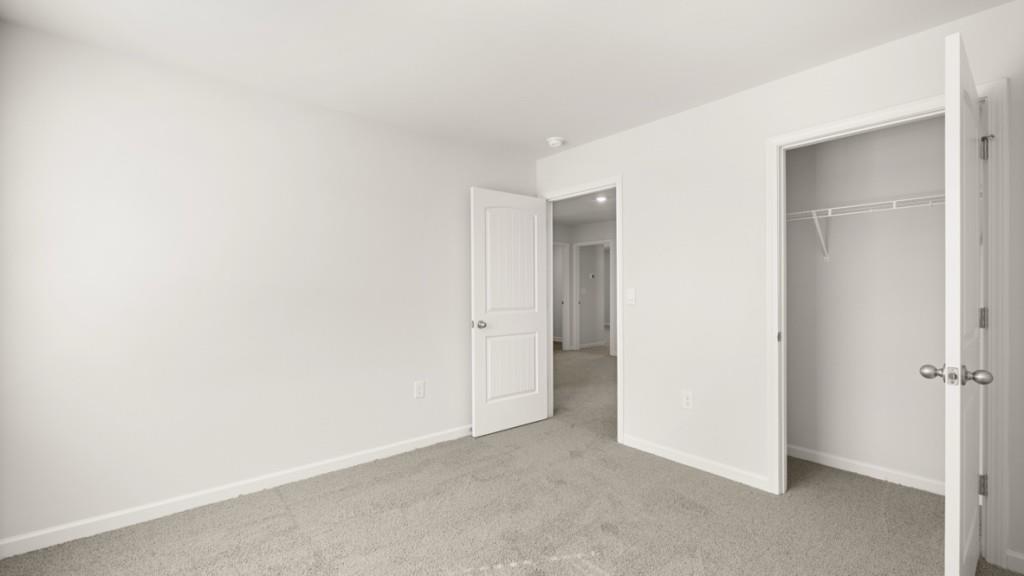 90 Lambton Place Property Photo 30