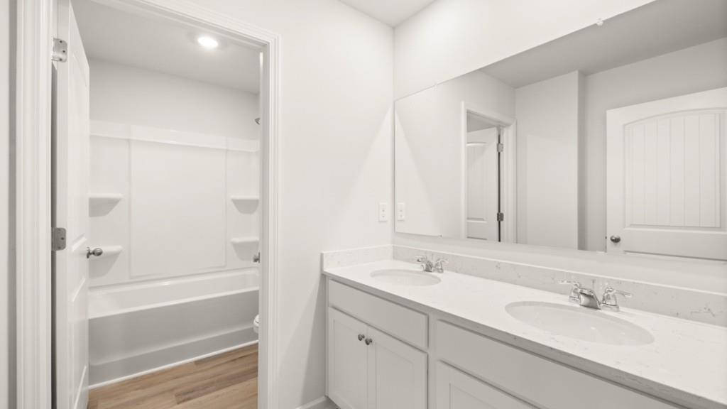 90 Lambton Place Property Photo 31