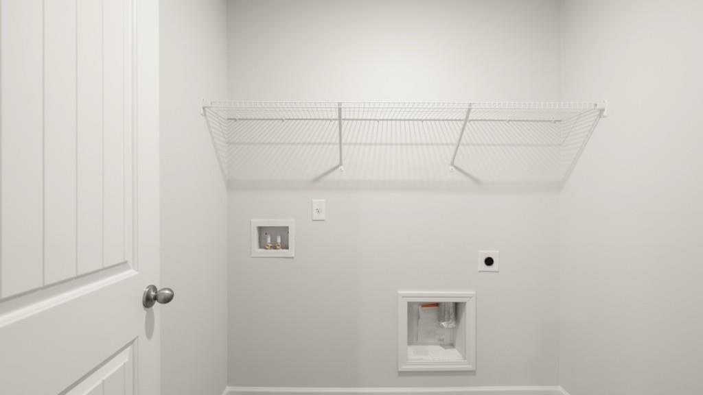 90 Lambton Place Property Photo 32