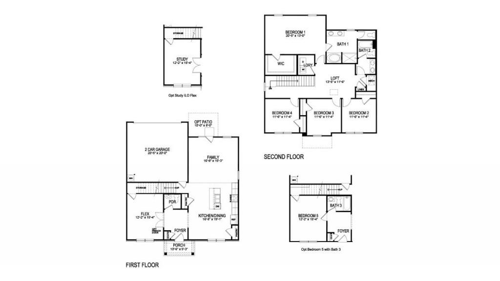 90 Lambton Place Property Photo 33