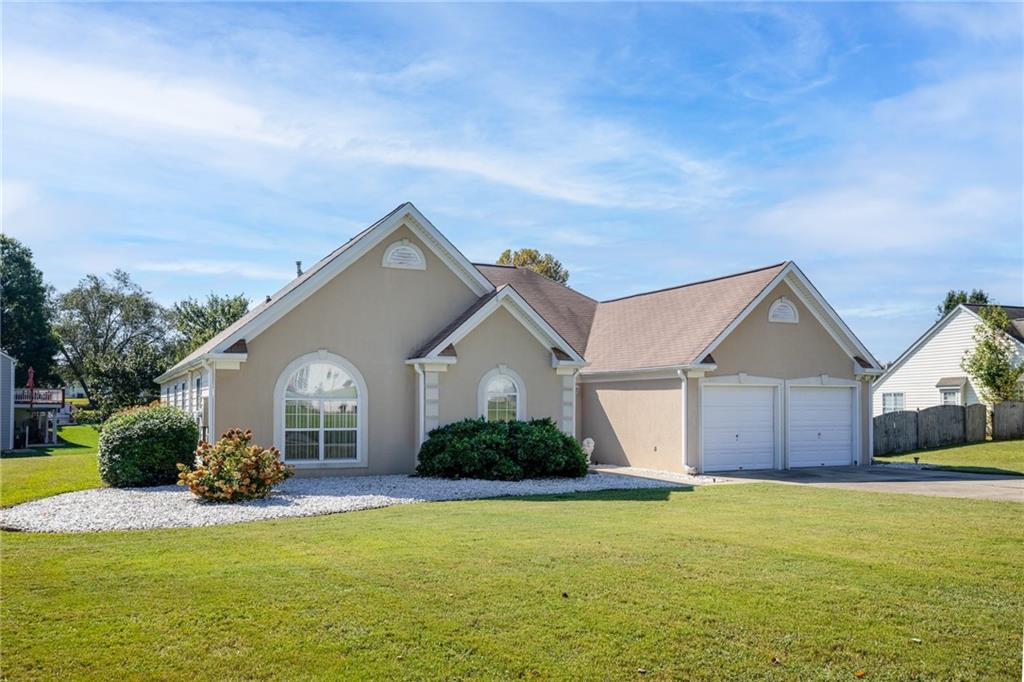 19 Meadow Crest Court Property Photo 1