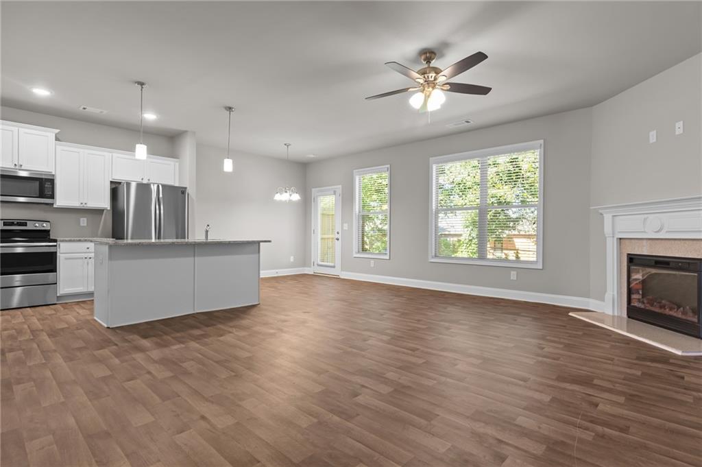 9 Richardson Street Unit C Property Photo 1