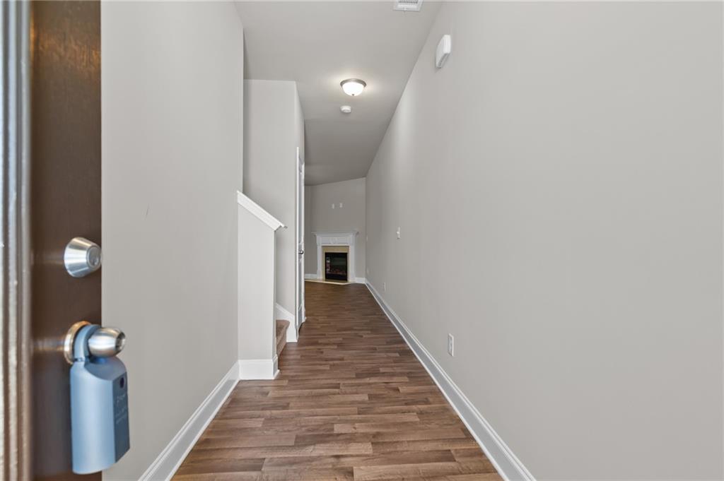 9 Richardson Street Unit C Property Photo 3
