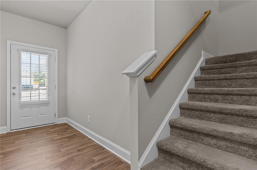 9 Richardson Street Unit C Property Photo 4