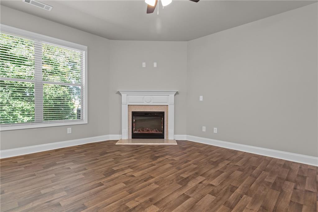 9 Richardson Street Unit C Property Photo 5