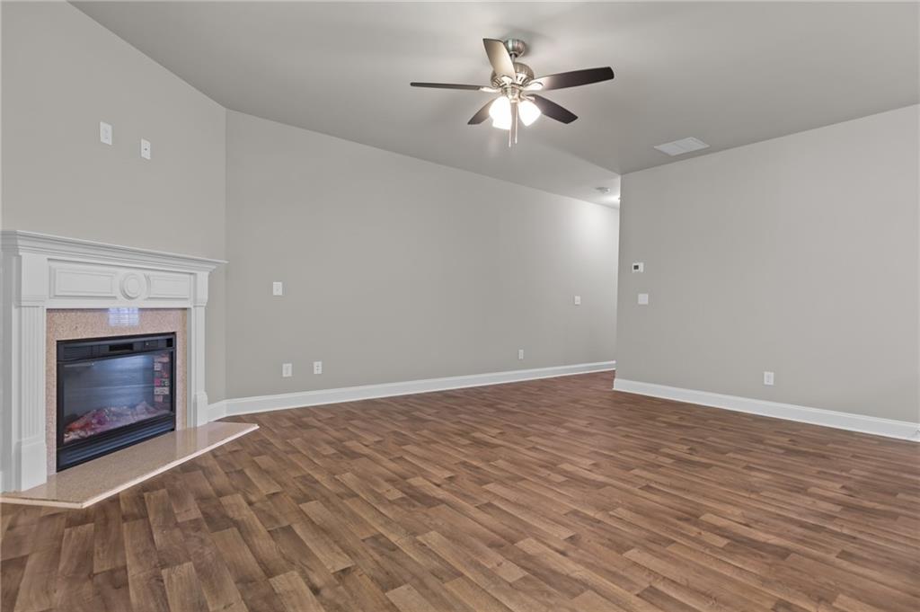 9 Richardson Street Unit C Property Photo 6