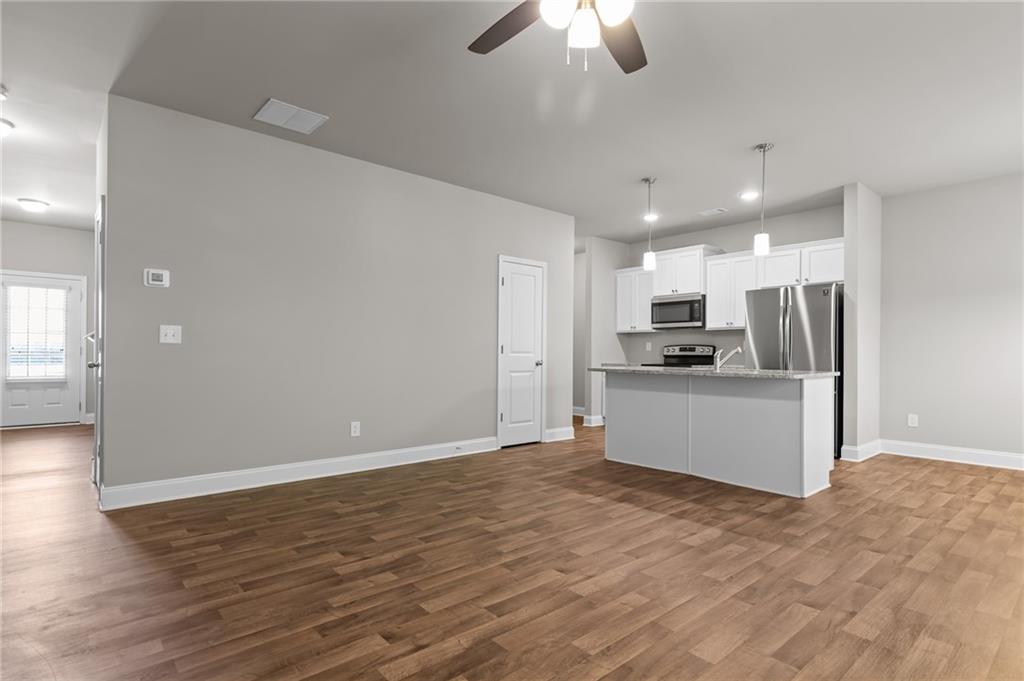 9 Richardson Street Unit C Property Photo 7
