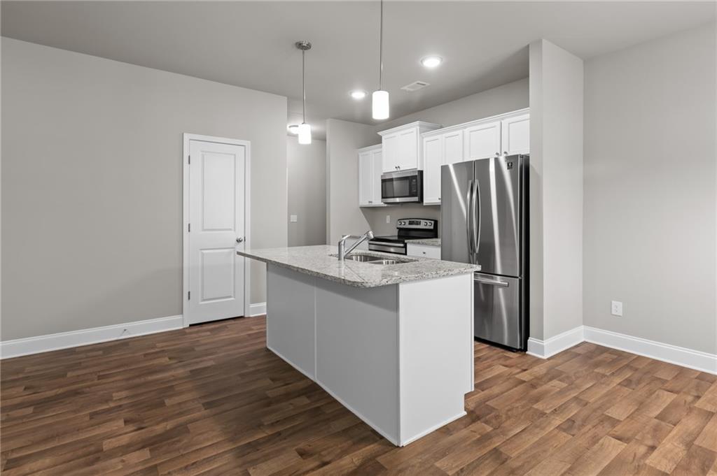 9 Richardson Street Unit C Property Photo 9