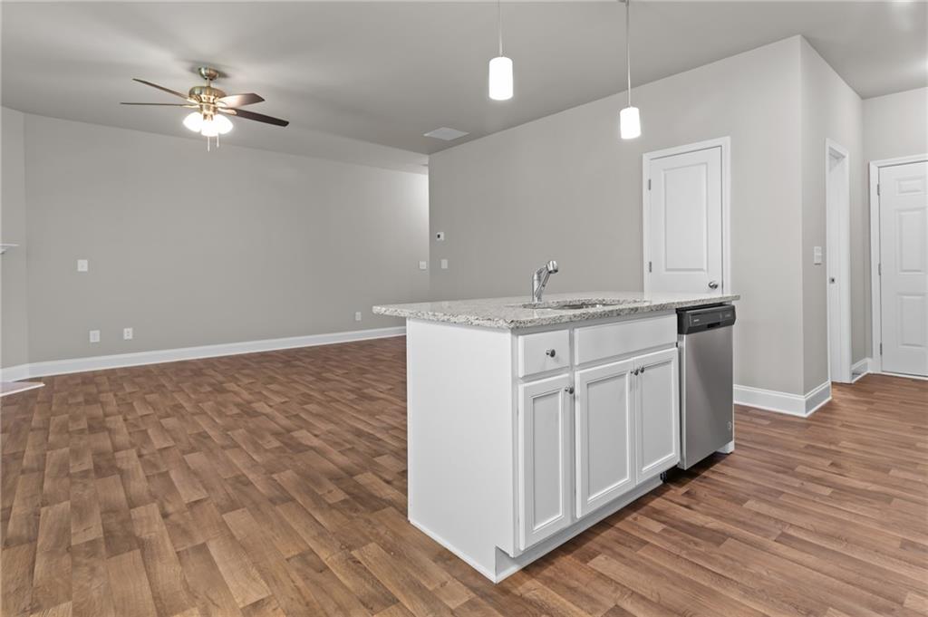 9 Richardson Street Unit C Property Photo 10
