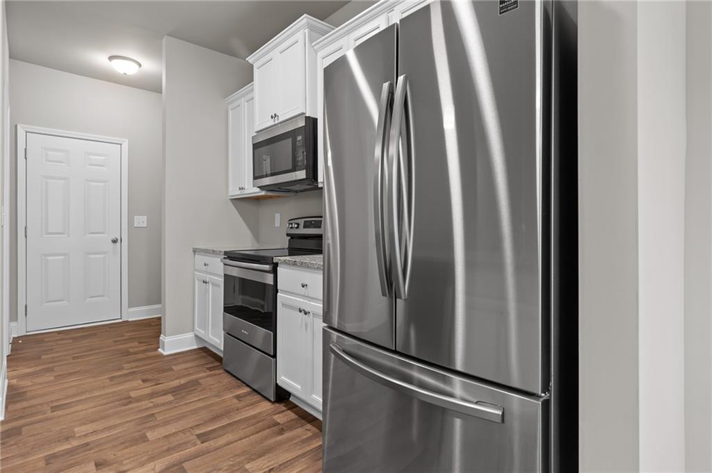 9 Richardson Street Unit C Property Photo 11