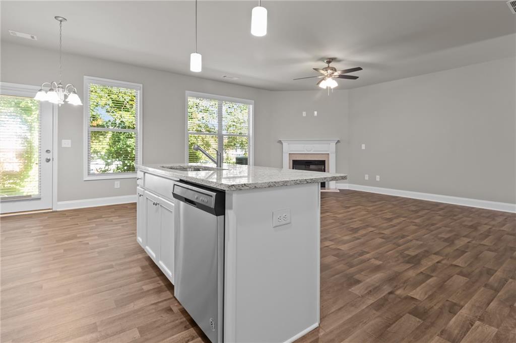 9 Richardson Street Unit C Property Photo 12