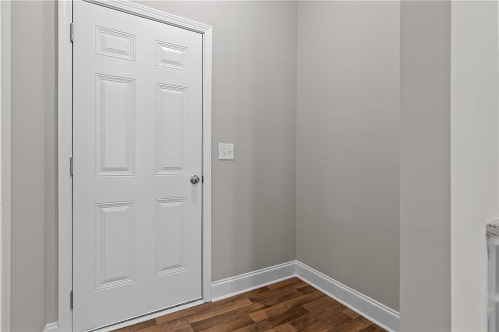 9 Richardson Street Unit C Property Photo 15