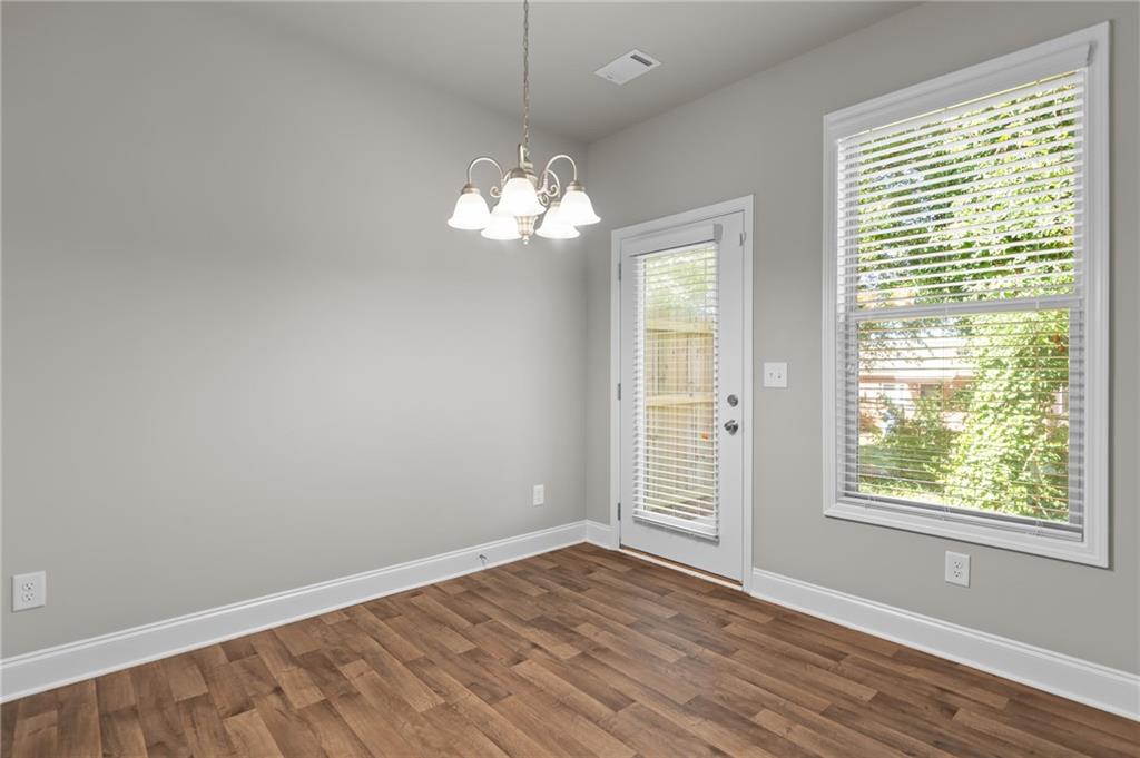 9 Richardson Street Unit C Property Photo 17