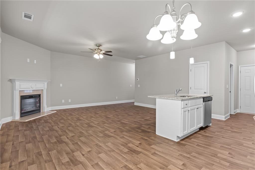 9 Richardson Street Unit C Property Photo 19