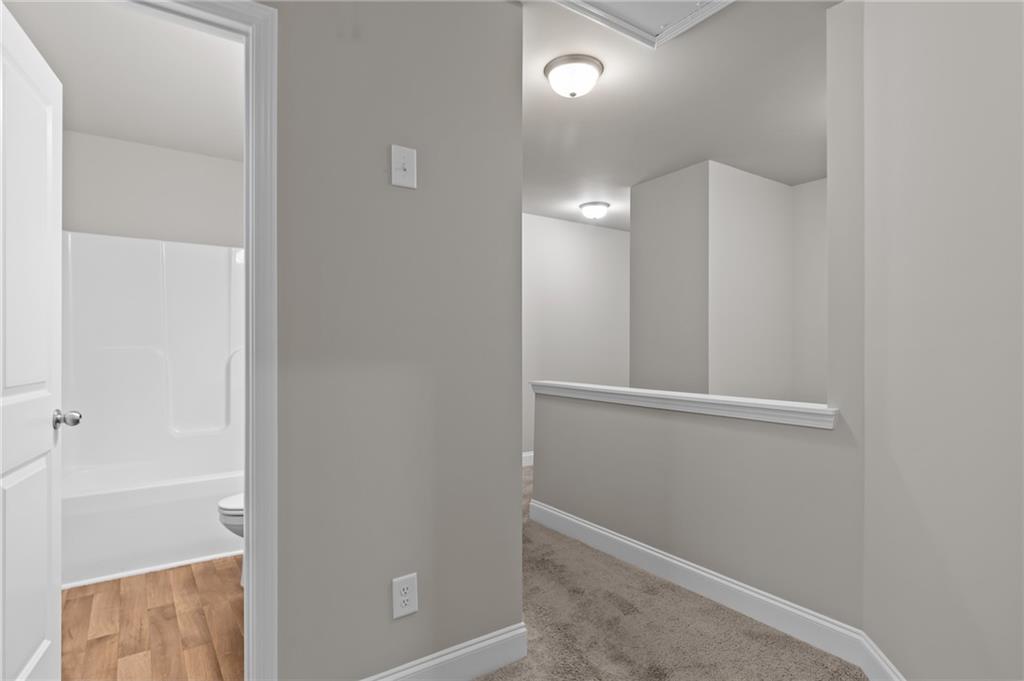 9 Richardson Street Unit C Property Photo 20