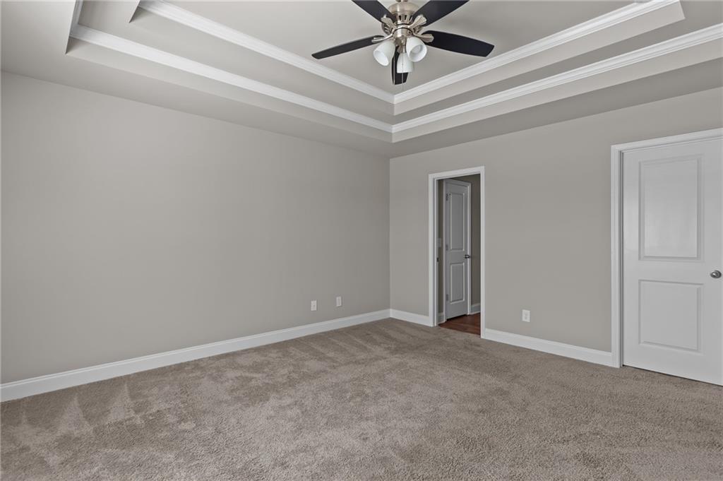 9 Richardson Street Unit C Property Photo 22