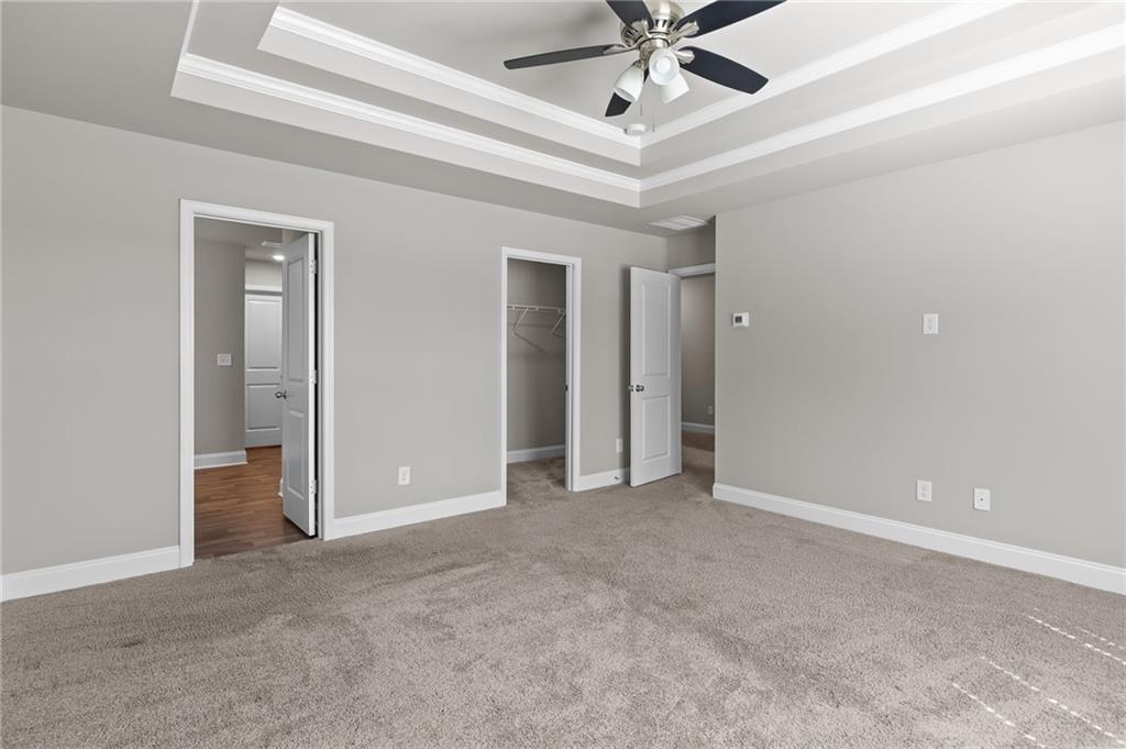 9 Richardson Street Unit C Property Photo 23