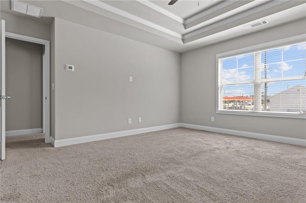 9 Richardson Street Unit C Property Photo 24